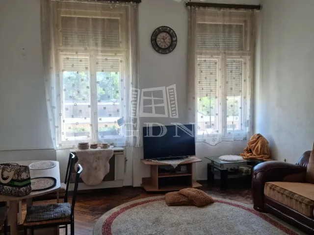 Eladó lakás Budapest X. kerület 78 nm