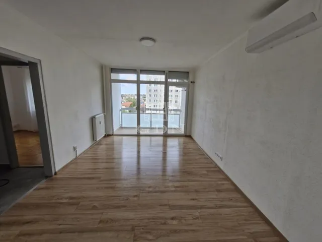 Eladó lakás Budapest XVIII. kerület 53 nm