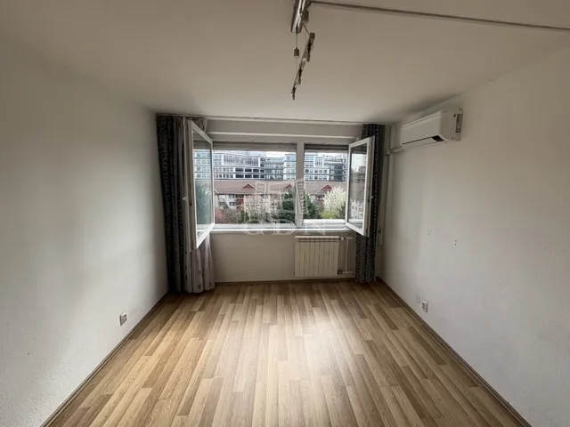 Eladó lakás Budapest XIII. kerület 35 nm