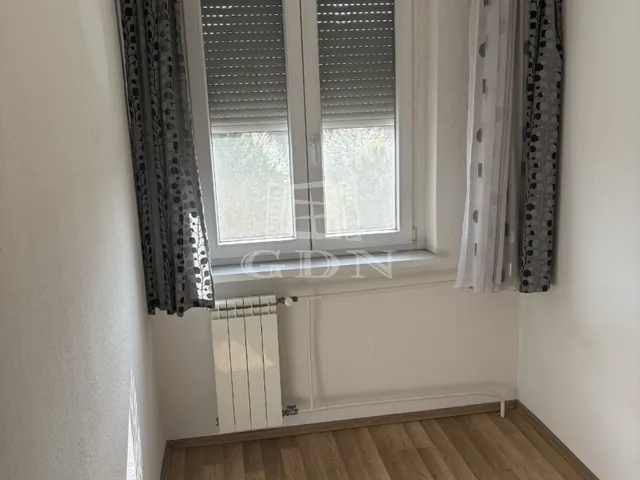 Eladó lakás Budapest XIII. kerület 35 nm
