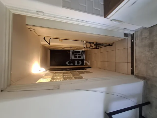 Eladó lakás Budapest X. kerület 29 nm