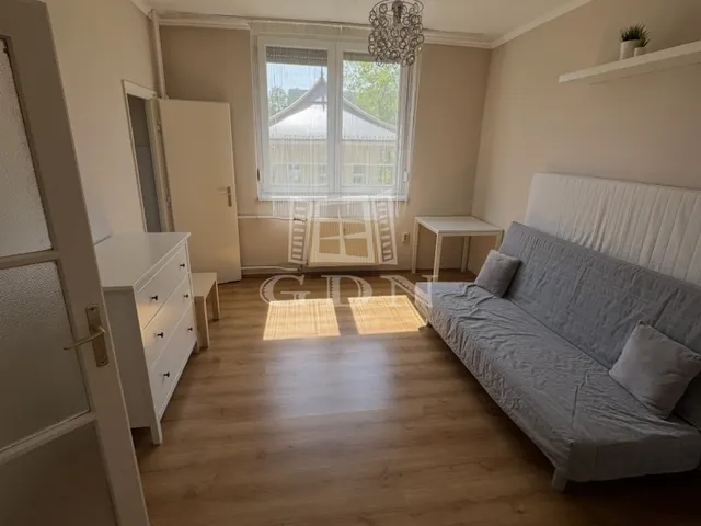 Eladó lakás Budapest IX. kerület 26 nm
