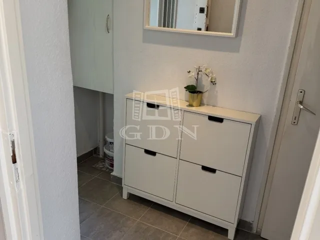 Eladó lakás Budapest IX. kerület 26 nm