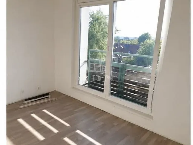 Eladó lakás Budapest IV. kerület 36 nm