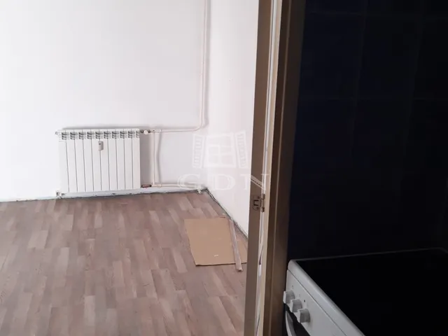 Eladó lakás Budapest IV. kerület 36 nm