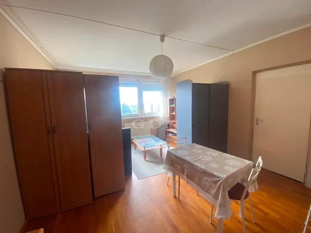 Eladó lakás Budapest IV. kerület 46 nm