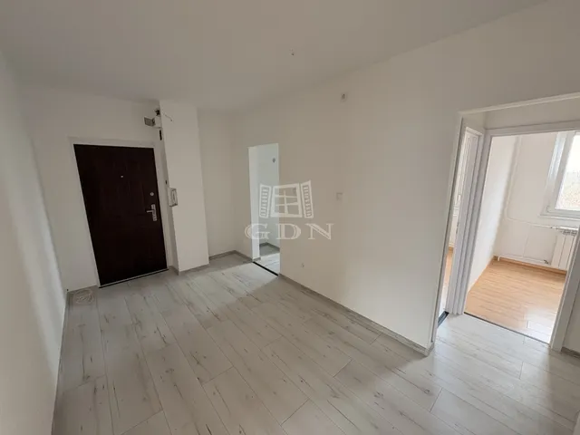 Eladó lakás Budapest III. kerület 57 nm