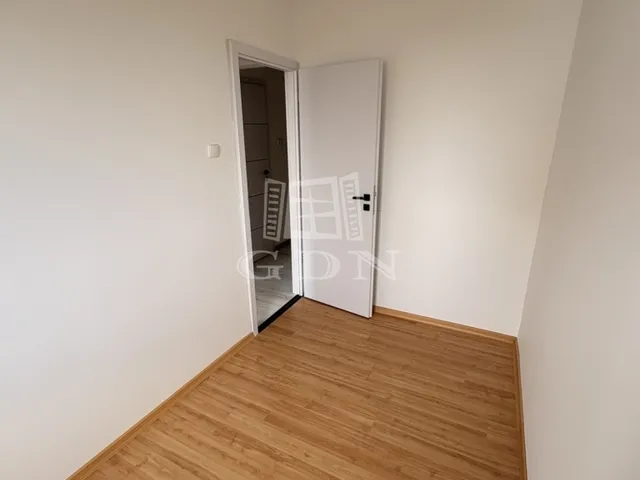 Eladó lakás Budapest III. kerület 57 nm