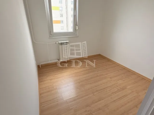 Eladó lakás Budapest III. kerület 57 nm