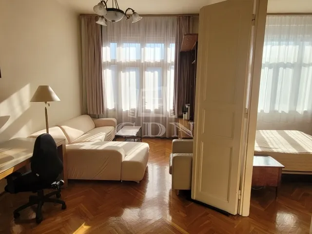 Eladó lakás Budapest VIII. kerület 70 nm