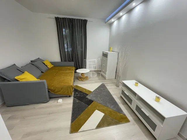 Eladó lakás Budapest XIII. kerület 29 nm
