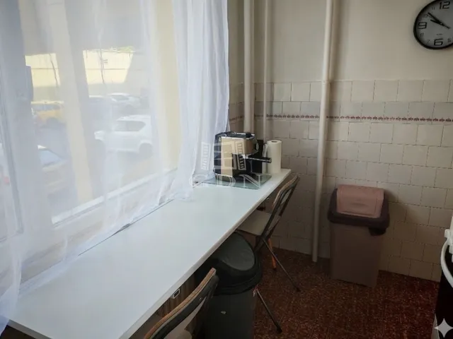 Eladó lakás Budapest XV. kerület 61 nm