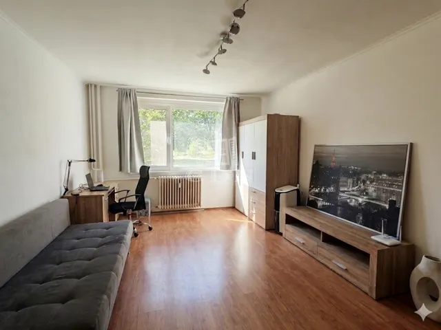 Eladó lakás Budapest XV. kerület 61 nm