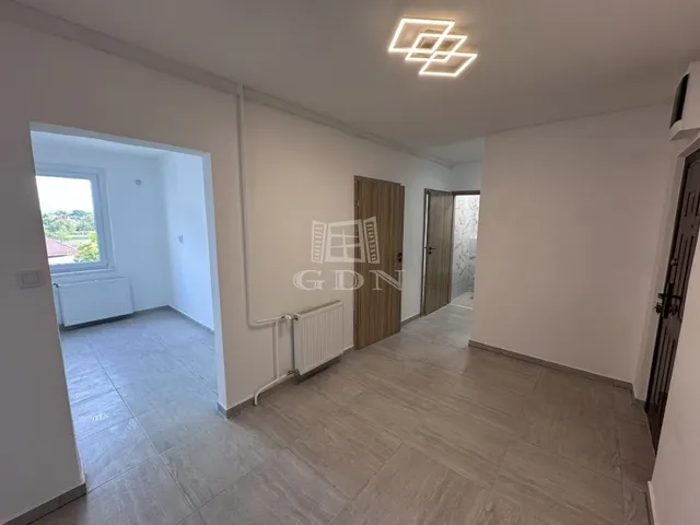 Eladó lakás Budapest IV. kerület 69 nm