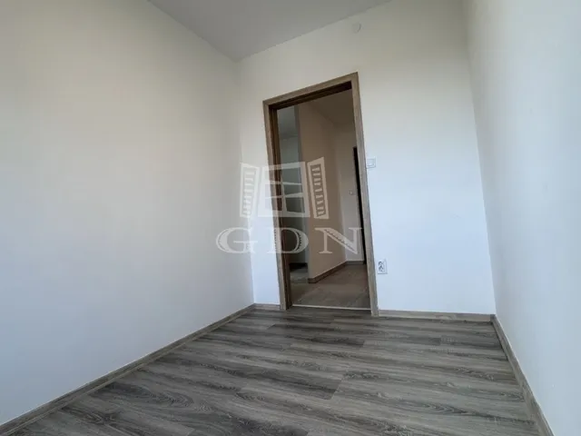Eladó lakás Budapest IV. kerület 69 nm