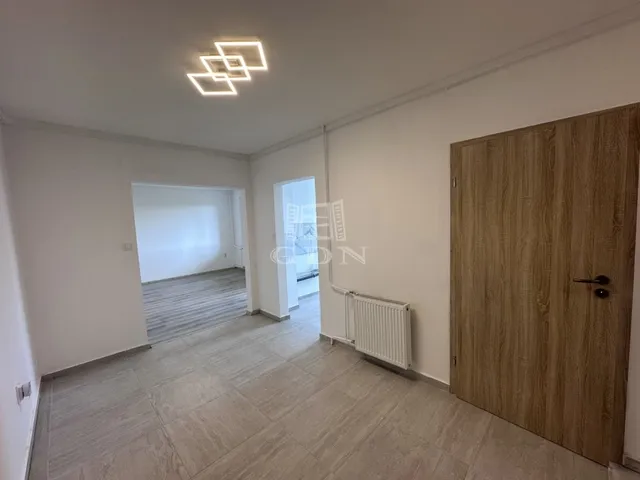 Eladó lakás Budapest IV. kerület 69 nm