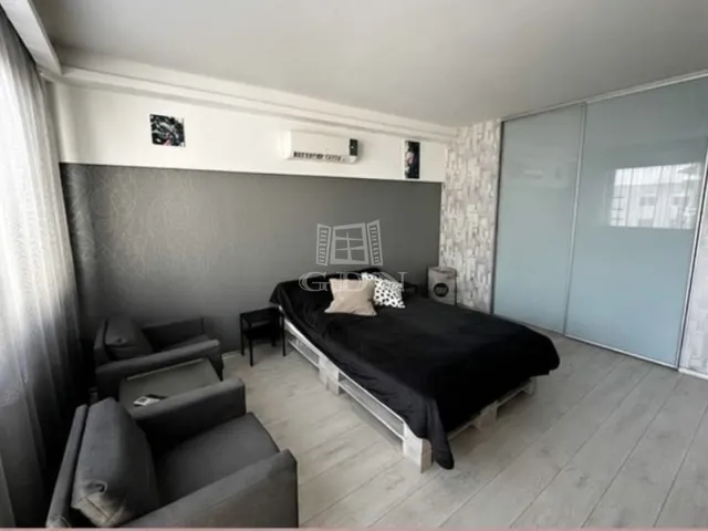 Eladó lakás Budapest IV. kerület 27 nm