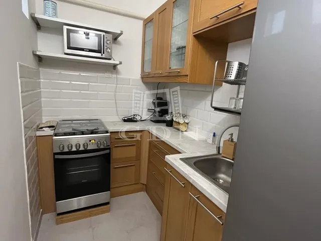 Eladó lakás Budapest XIV. kerület 48 nm