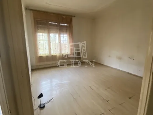 Eladó lakás Budapest VIII. kerület 69 nm