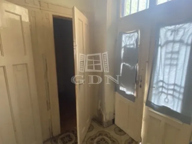 Eladó lakás Budapest VIII. kerület 69 nm
