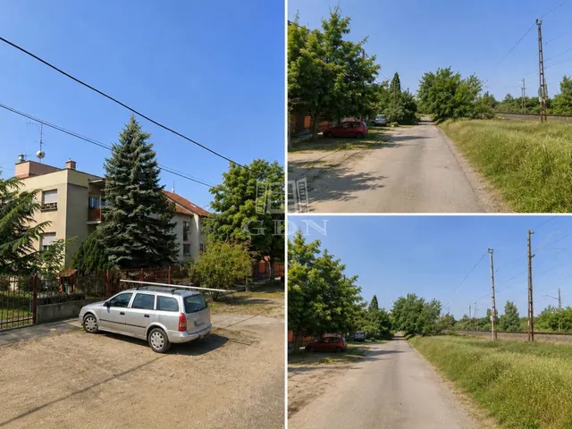 Eladó lakás Budapest XIV. kerület, Alsórákos 45 nm
