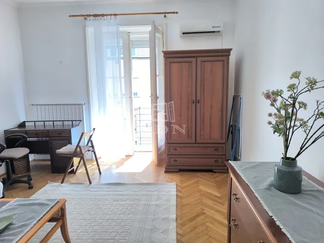 Eladó lakás Budapest XIII. kerület 30 nm