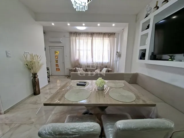 Eladó ház Budapest XIX. kerület, Óváros 160 nm