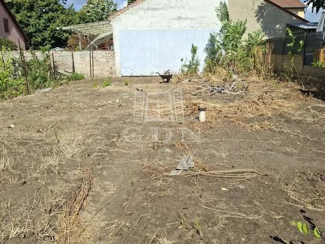 Eladó ház Budapest XIX. kerület, Óváros 160 nm