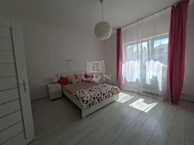Eladó ház Budapest XIX. kerület, Óváros 160 nm