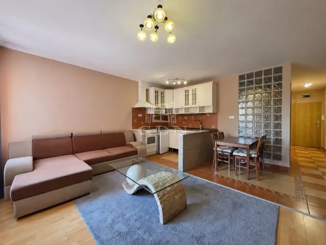 Eladó lakás Budapest IX. kerület 54 nm