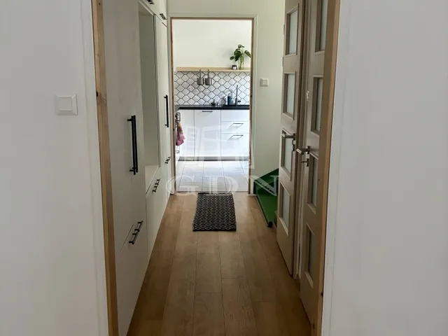 Eladó lakás Budapest XIV. kerület, Zugló 52 nm