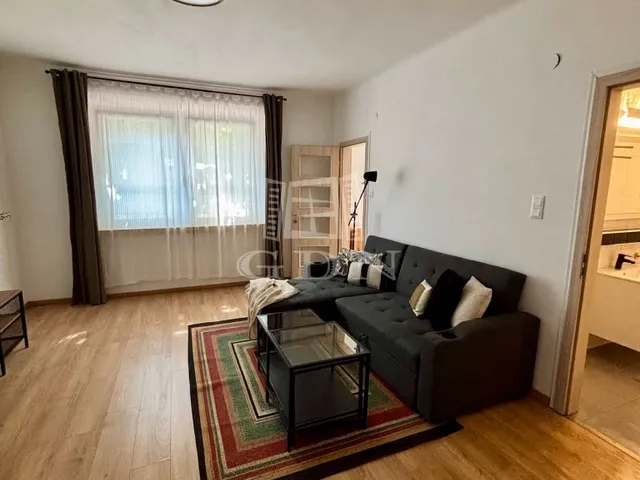 Eladó lakás Budapest XIV. kerület, Zugló 52 nm