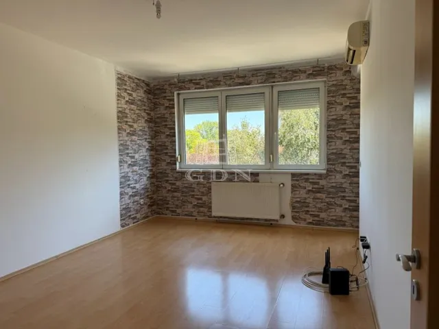 Eladó lakás Budapest X. kerület 51 nm