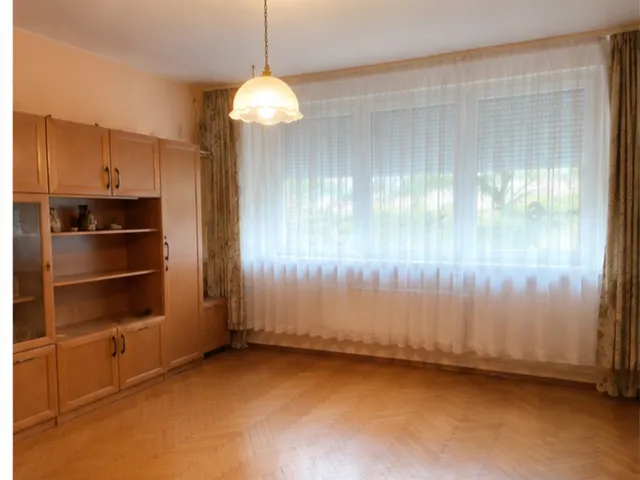 Eladó lakás Budapest XIV. kerület 55 nm