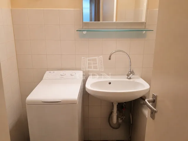 Eladó lakás Budapest XIV. kerület 55 nm