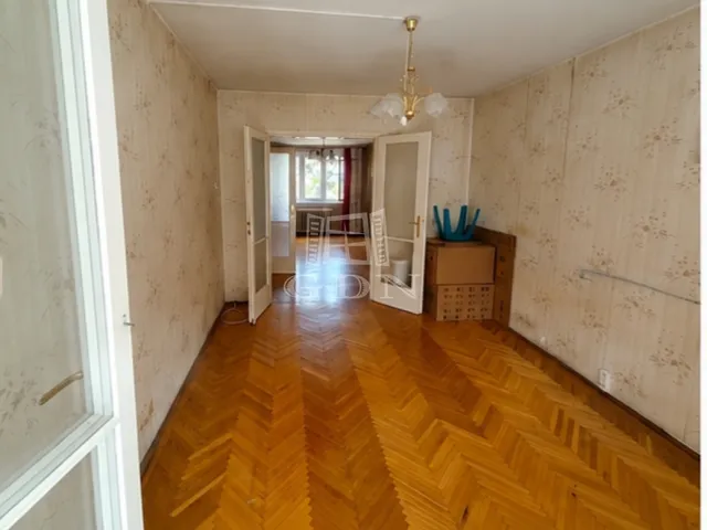 Eladó lakás Budapest XI. kerület, Kelenföld 48 nm