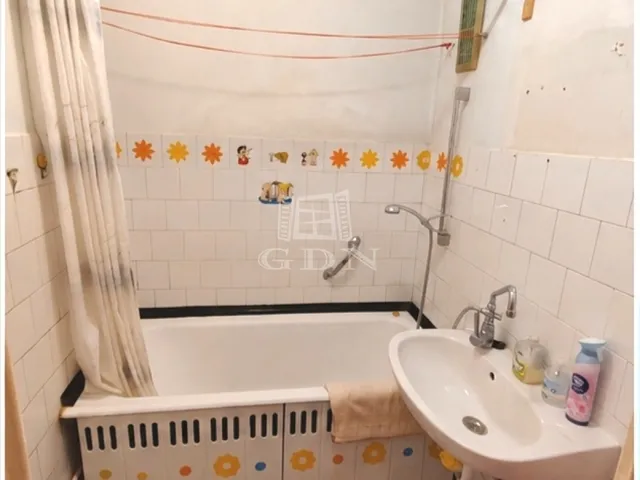 Eladó lakás Budapest XI. kerület, Kelenföld 48 nm