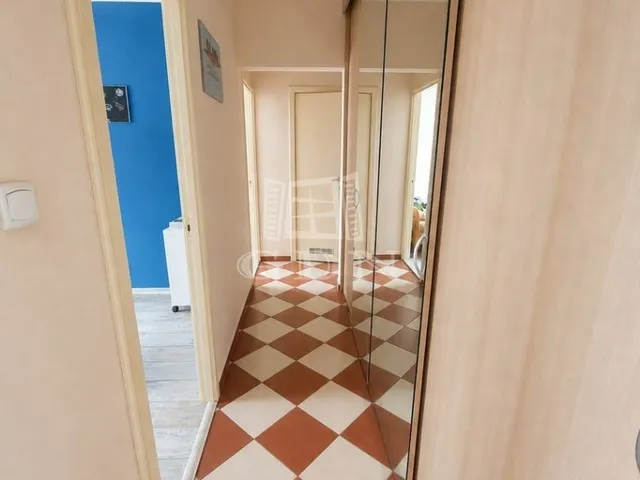 Eladó lakás Budapest XX. kerület 75 nm