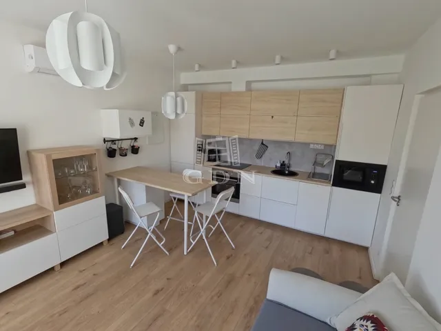 Eladó lakás Budapest XIV. kerület 51 nm