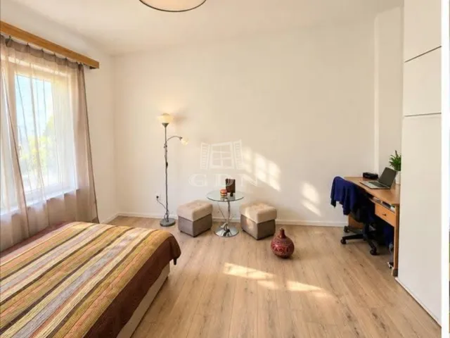 Eladó lakás Budapest XV. kerület, Rákospalota 46 nm