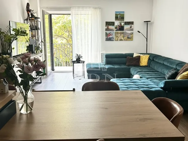 Eladó lakás Budapest XIII. kerület 76 nm