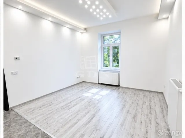 Eladó lakás Budapest XIV. kerület 54 nm