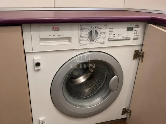 Eladó lakás Budapest XIV. kerület 49 nm