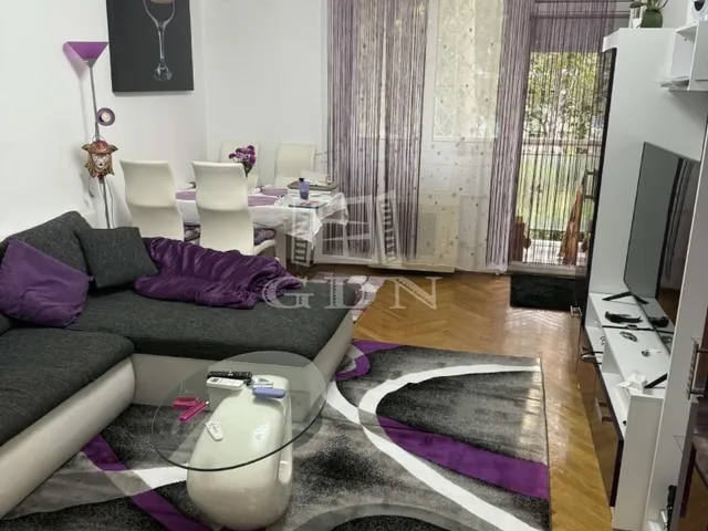 Eladó lakás Budapest XX. kerület 57 nm