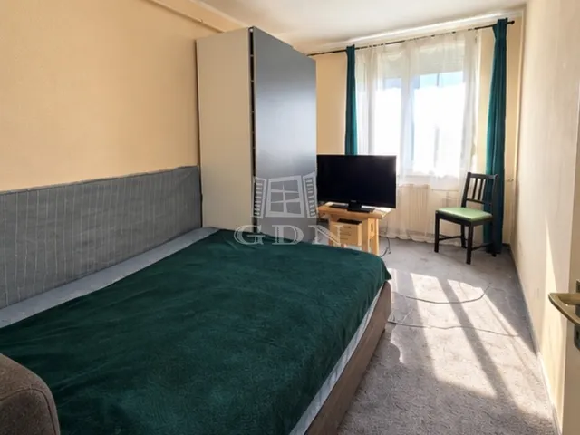 Eladó lakás Budapest XXI. kerület 68 nm