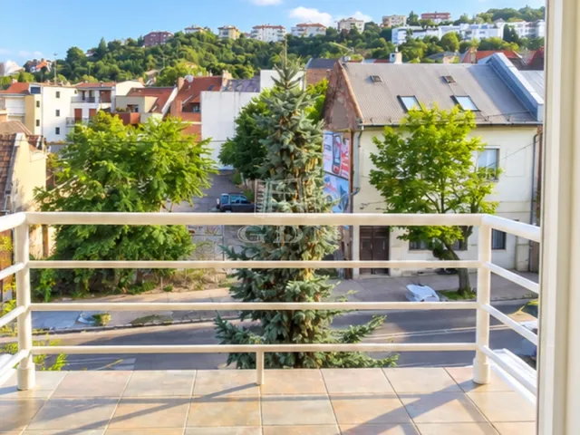 Eladó lakás Budapest III. kerület, Óbuda 61 nm