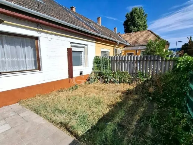Eladó lakás Budapest IX. kerület 51 nm