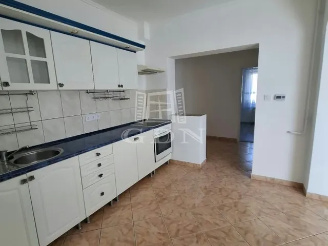 Eladó lakás Budapest IX. kerület 51 nm