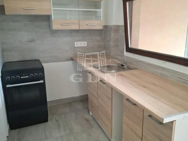 Eladó lakás Budapest XVIII. kerület 28 nm