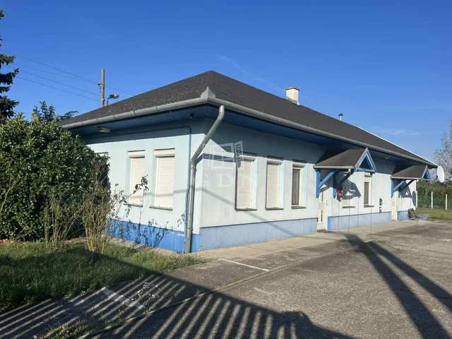 Eladó ház Hatvan, Kishatvan 110 nm